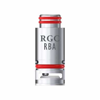 Smok Rpm80 Rgc Rba Coil Smok Rpm80 Rgc Rba Coil