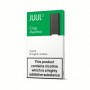 JUUL2 Crisp Menthol Kartuş 2'li paket 18mg nikotin