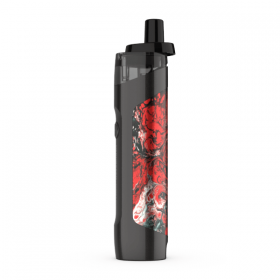 Vaporesso Target PM30 Pod Mod Vaporesso Target PM30 Pod Mod