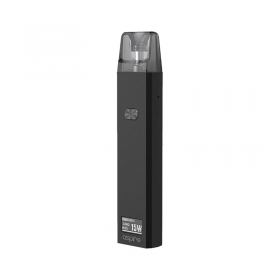 Aspire Favostix Pod Mod Aspire Favostix Pod Mod