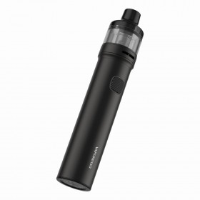 Vaporesso GTX GO 80 Pod Mod Vaporesso GTX GO 80 Pod Mod