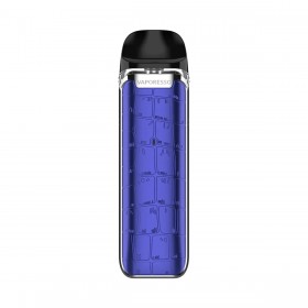 Vaporesso Luxe Q Pod Vaporesso Luxe Q Pod