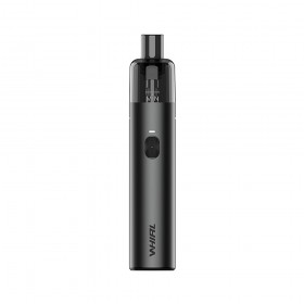 Uwell Whirl S2 Pod Mod Siyah, Kompakt Elektronik Sigara