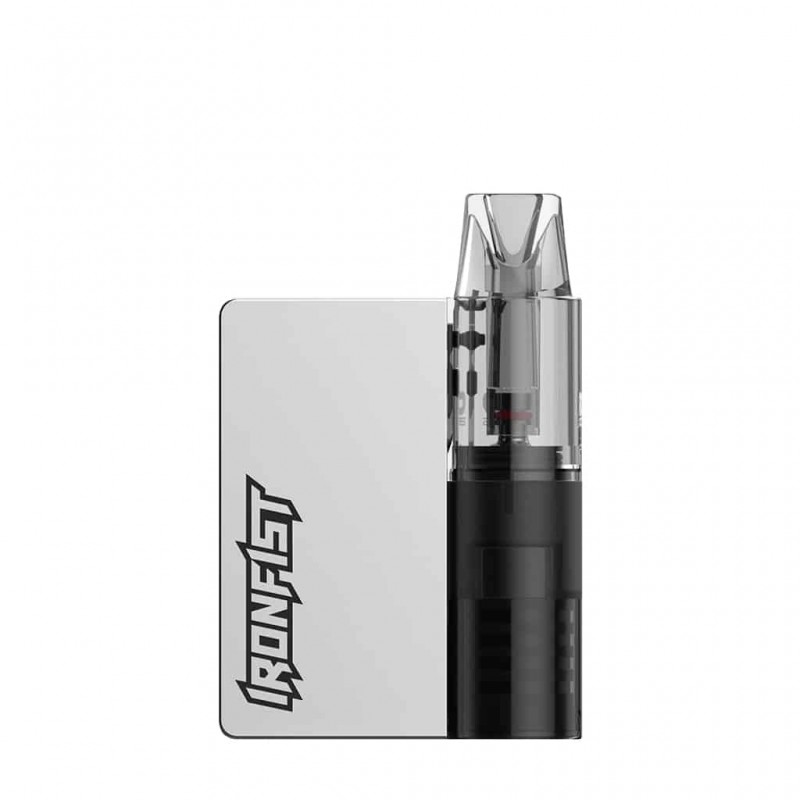 Uwell Ironfist L Pod Mod