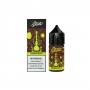 Nasty Shisha Double Apple Salt Likit