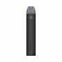 Uwell Caliburn A2S Pod Mod