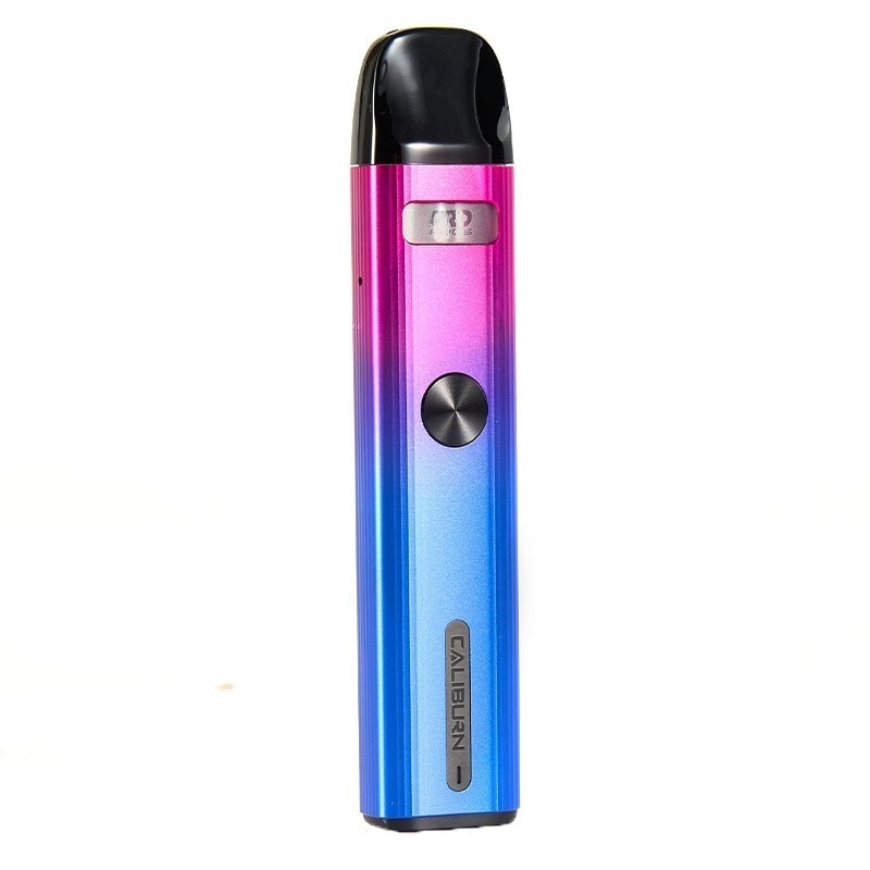 Uwell Caliburn G2 Pod Mod