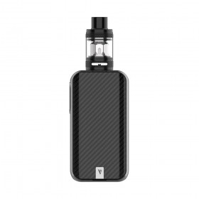 Vaporesso Luxe 2 220W TC Kit Vaporesso Luxe 2 220W TC Kit