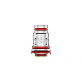 Uwell Aeglos UN2 0.23ohm Coil 40-45W yedek parça
