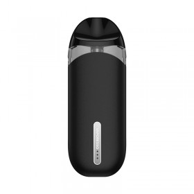 Vaporesso Zero S Pod Mod Vaporesso Zero S Pod Mod