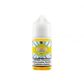 Lemon Tart Dinner Lady Salt Likit Lemon Tart Dinner Lady Salt Likit