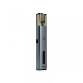 Aspire Vilter S Pod Mod Aspire Vilter S Pod Mod