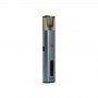Aspire Vilter S Pod Mod