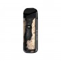 Smok Nord 2 Pod Mod