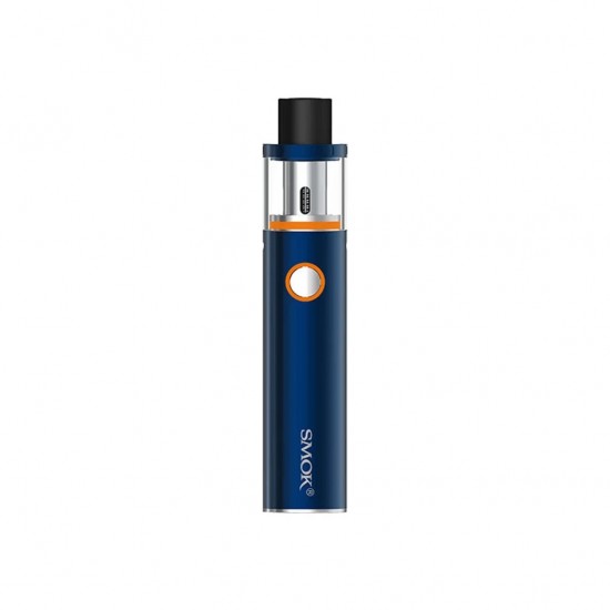 Smok Vape Pen 22