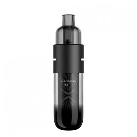 Vaporesso Moti X Mini Pod Mod Vaporesso Moti X Mini Pod Mod
