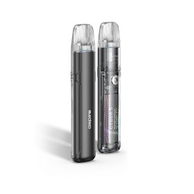 Aspire Cyber S Pod Mod Aspire Cyber S Pod Mod