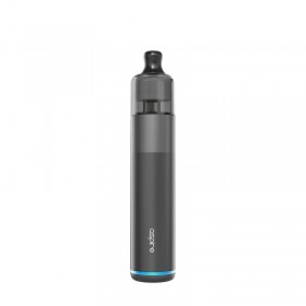 Aspire Flexus Stik Pod Mod Aspire Flexus Stik Pod Mod