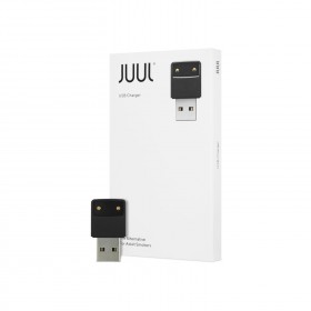 Juul USB Charger Juul USB Charger