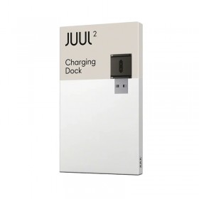 Juul2 Usb Şarj Cihazı Juul2 Usb Şarj Cihazı