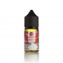 Ripe Vapes Watermelon Salt Likit 30ml