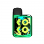 Uwell Koko Prime Pod Mod