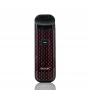Smok Nord 2 Pod Mod
