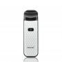 Smok Nord 2 Pod Mod