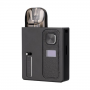 Lost Vape Ursa Baby Pro Pod Mod