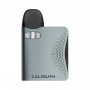 Uwell Caliburn AK3 Pod Mod