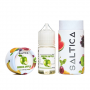 Saltica Green Apple Salt Likit 30ml