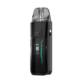 Vaporesso Luxe XR Max Pod Mod Vaporesso Luxe XR Max Pod Mod