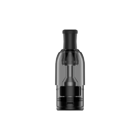 Geekvape Wenax M1 Kartuş Geekvape Wenax M1 Kartuş