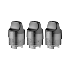 Smok RPM C Kartuş Smok RPM C Kartuş