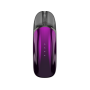 Vaporesso Zero 2 Pod