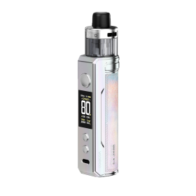 Voopoo Drag X2 Kit Voopoo Drag X2 Kit
