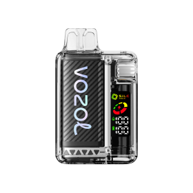 Vozol Vista 20000 Lavafire Disposable Vape Bar Vozol Vista 20000 Lavafire Disposable Vape Bar