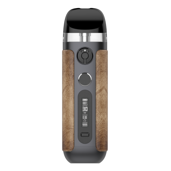 Smok Novo 5 Pod Mod