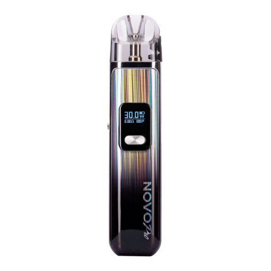 Smok Novo Pro Pod Mod