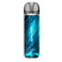 Geekvape Obelisk U Pod Mod