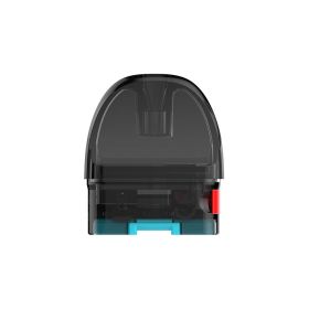 SMOK Pozz Pro Kartuş SMOK Pozz Pro Kartuş