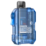 Aspire Gotek X Pod Mod