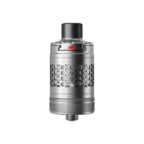 Aspire Nautilus 3S Atomizer