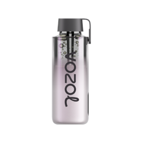 Vozol Neon 10000 Cool Mint Disposable Vape Bar Vozol Neon 10000 Cool Mint Disposable Vape Bar