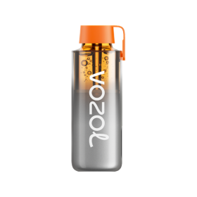 Vozol Neon 10000 Rainbow Sour Disposable Vape Bar Vozol Neon 10000 Rainbow Sour Disposable Vape Bar