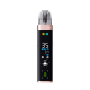 Uwell Caliburn G3 Pro Pod Mod