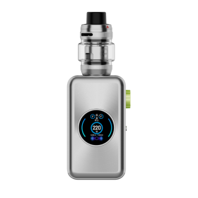 Vaporesso Gen Max Kit Vaporesso Gen Max Kit