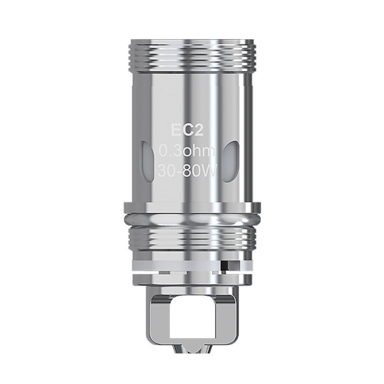 Eleaf EC2 Coil