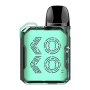 Uwell Caliburn GK2 Vision Pod Mod