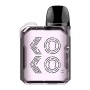 Uwell Caliburn GK2 Vision Pod Mod